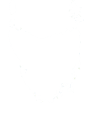 Tasmania's Map